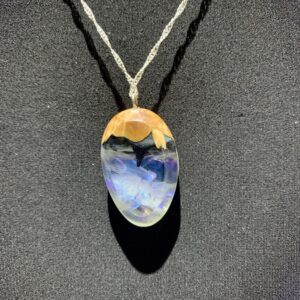 Pendants